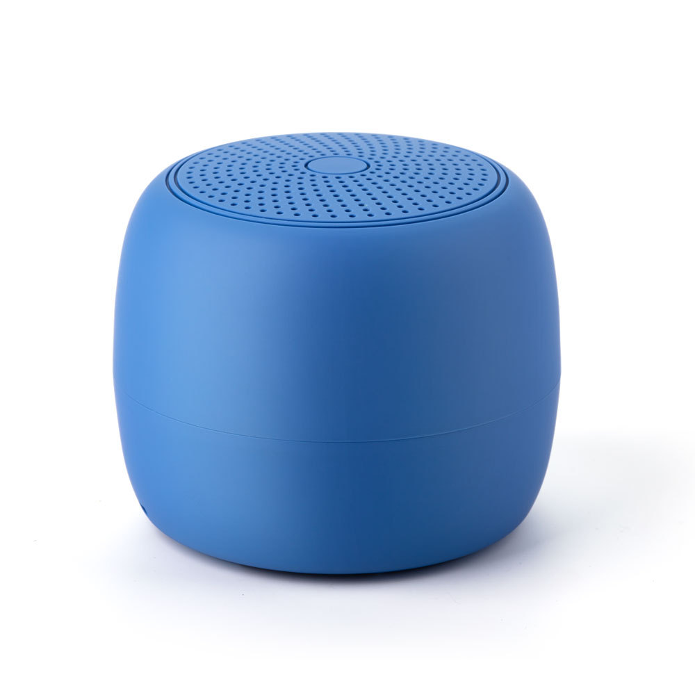FLS bluetooth speaker mini speaker 2.jpg